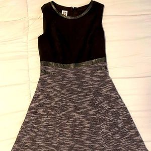 Anne Klein size 6 dress